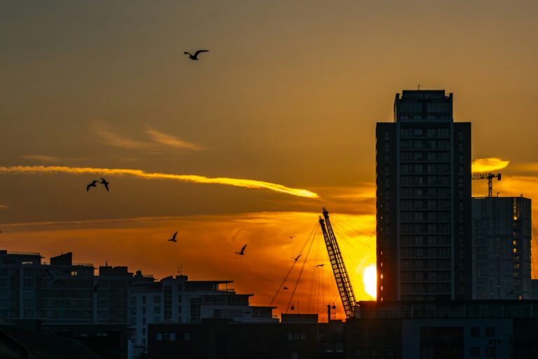 Rent Increases in England in 2026
