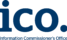 Information Commissioners Office logo.svg